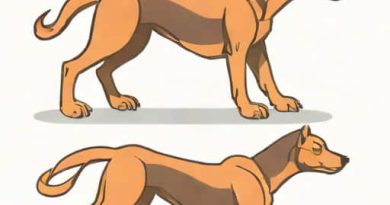 Quadruped Split Stance Adductor Mobilization