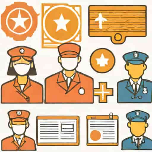 Qualification For Rrb Paramedical Recruitment
