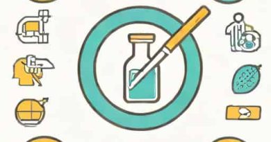 Quality Assurance In Pharmaceutical Industry