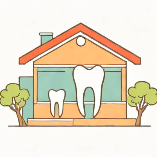 Quality Dental Care Hopewell Junction Reviews