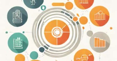Quantifying The Sources Of Firm Heterogeneity