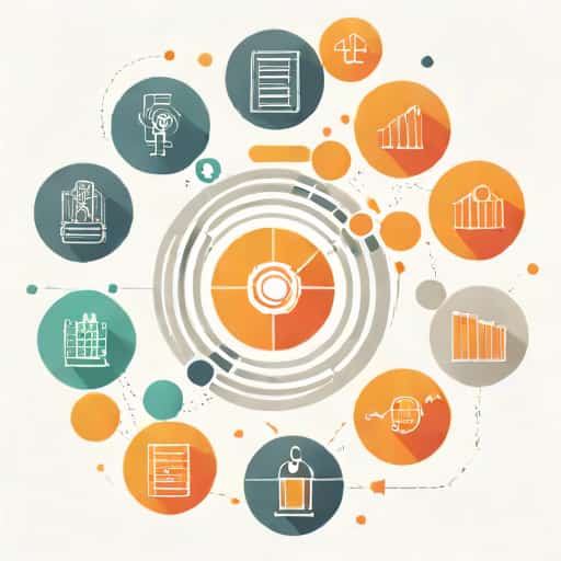 Quantifying The Sources Of Firm Heterogeneity