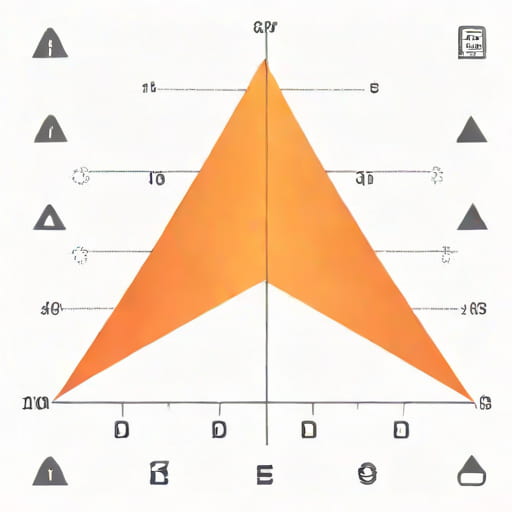 Quantile Of Multivariate Normal Distribution