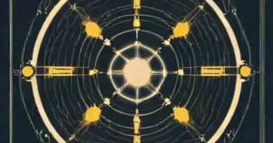Quantum Cryptography With A Photon Turnstile