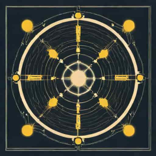 Quantum Cryptography With A Photon Turnstile