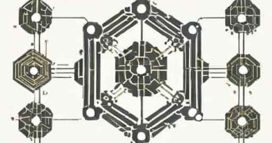 Quantum Logspace Computations Are Verifiable