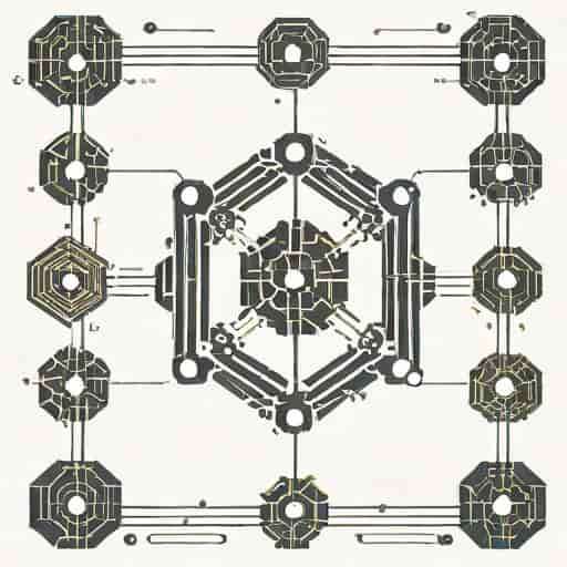 Quantum Logspace Computations Are Verifiable