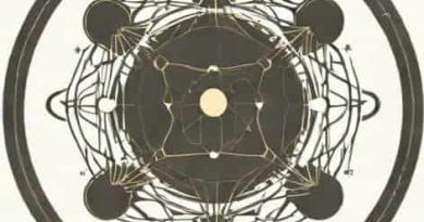 Quantum Theory And The Schism In Physics Pdf