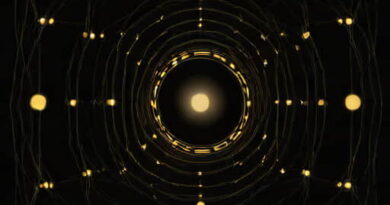 Quantum Transfiguration Of Kruskal Black Holes