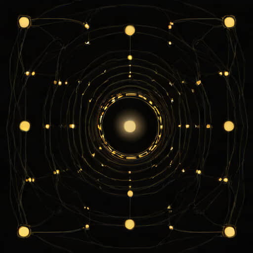 Quantum Transfiguration Of Kruskal Black Holes