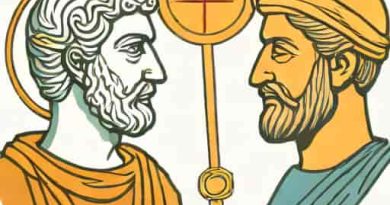 Questioned The Ideas Of Ptolemy And Aristotle