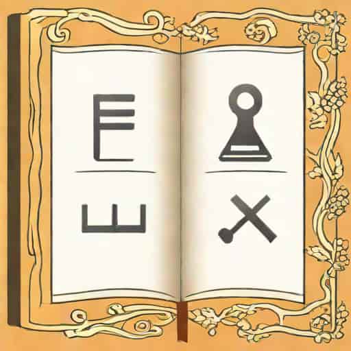 Questions And Answers On The Book Of Habakkuk