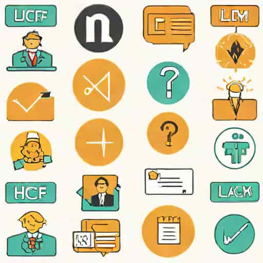Questions On Lcm And Hcf For Competitive Exams