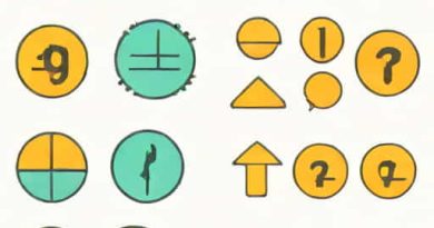 Questions On Recurring Decimals To Fractions