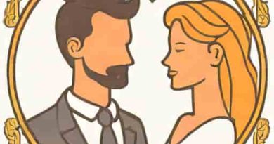 Questions To Ask Your Partner Before Marriage