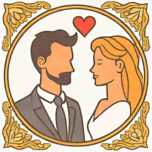 Questions To Ask Your Partner Before Marriage