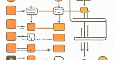 Queue Overflow And Underflow In Data Structure