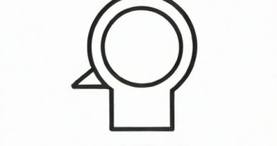 Quiet Speech Is A Mark Of Refinement Meaning