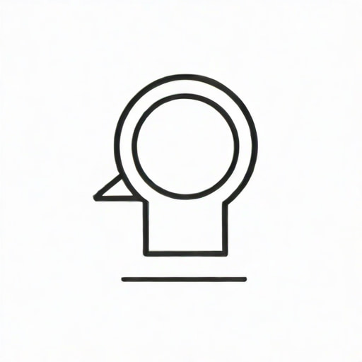 Quiet Speech Is A Mark Of Refinement Meaning