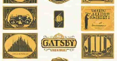 Quotes About Prohibition In The Great Gatsby