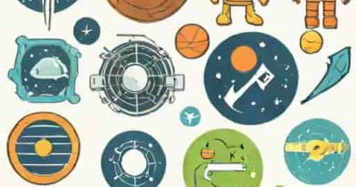 Quotes From Hitchhiker'S Guide To The Galaxy