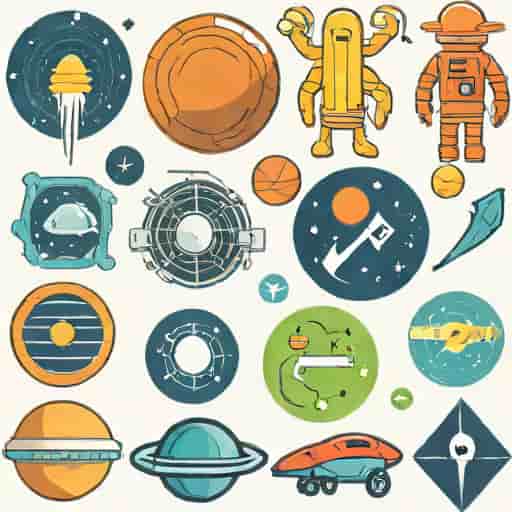 Quotes From Hitchhiker'S Guide To The Galaxy