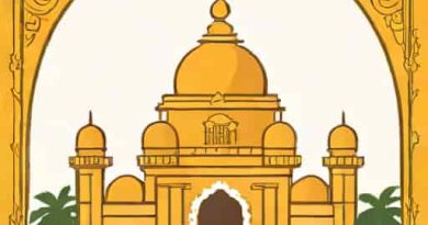 Rashtrotthana Vidya Kendra Vijayanagar Mysore