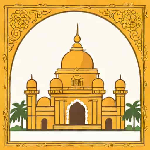 Rashtrotthana Vidya Kendra Vijayanagar Mysore
