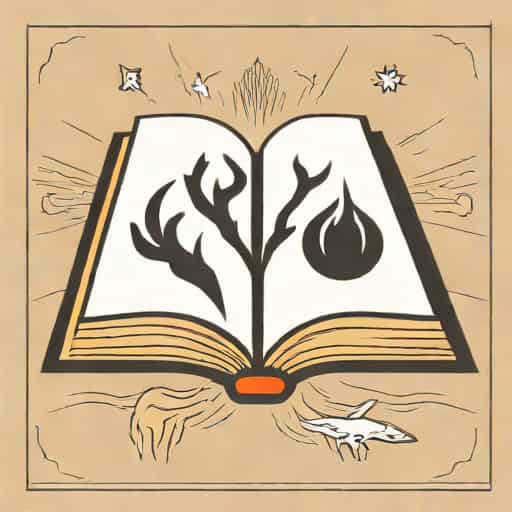 Read The Book The Natural Obscurity Of Curses