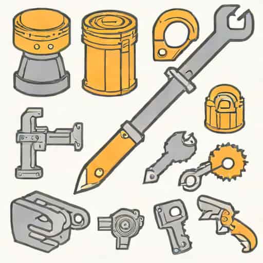 Read The Excerpt From Tools Of The Spymaster