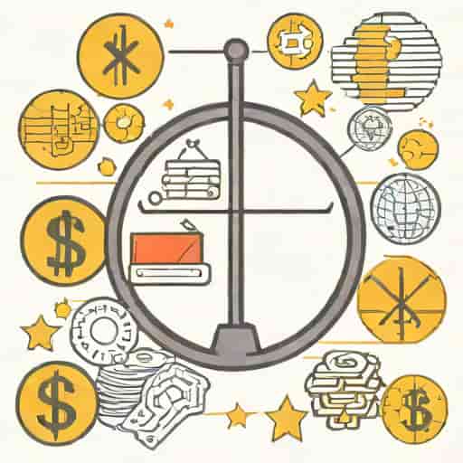 Recessionary Gap And Expansionary Fiscal Policy