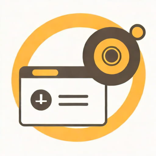 Record The First Semiannual Interest Payment