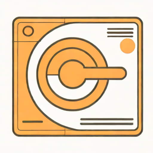 Record The Second Semiannual Interest Payment