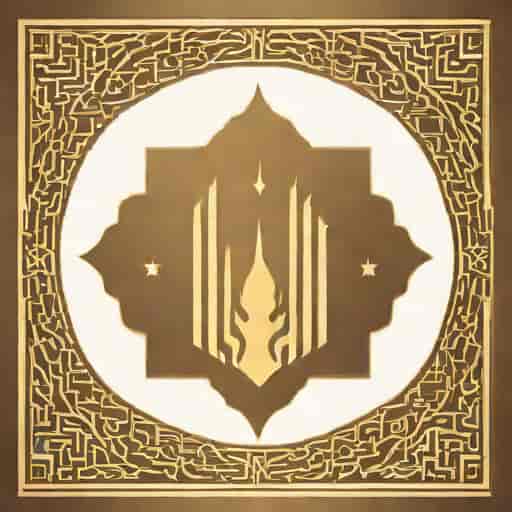 Reflecting On The Names Of Allah Jinan Yousef