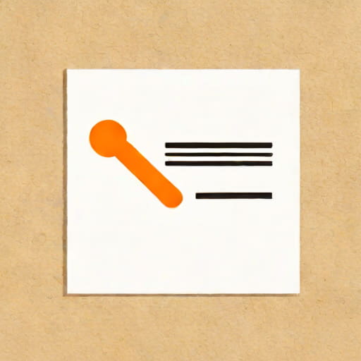 Rejection Letter For Overqualified Candidate