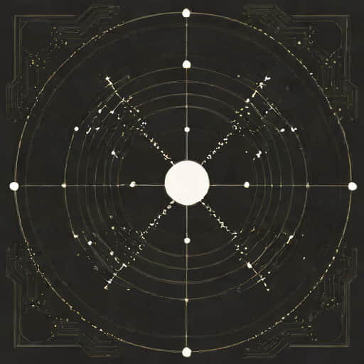 Relation Between Synodic And Sidereal Period