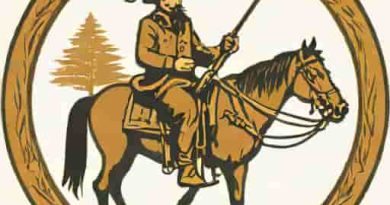 Remonstrance Of The Pennsylvania Frontiersmen