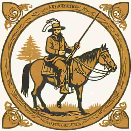 Remonstrance Of The Pennsylvania Frontiersmen