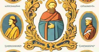 Renaissance Humanism Is Primarily Defined As