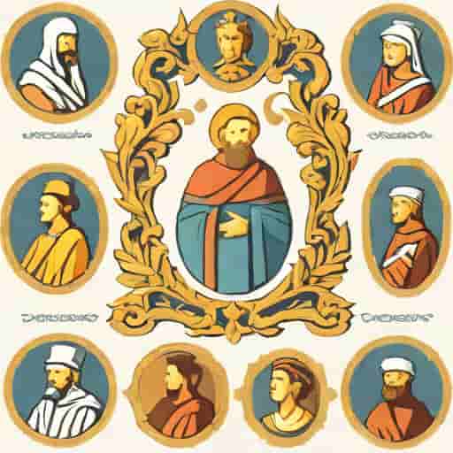 Renaissance Humanism Is Primarily Defined As
