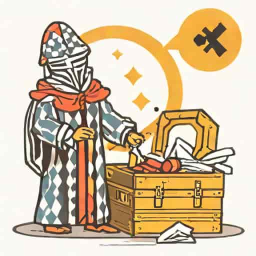 Repent Harlequin Said The Ticktockman Summary