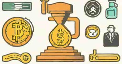 Reserve For Doubtful Debts In Final Accounts