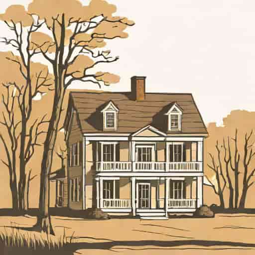 Retreat At Chancellorsville Fredericksburg Va