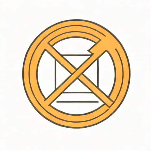 Revealed Preference Theory Was Formulated By