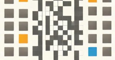Revised And Corrected The Date Crossword Clue