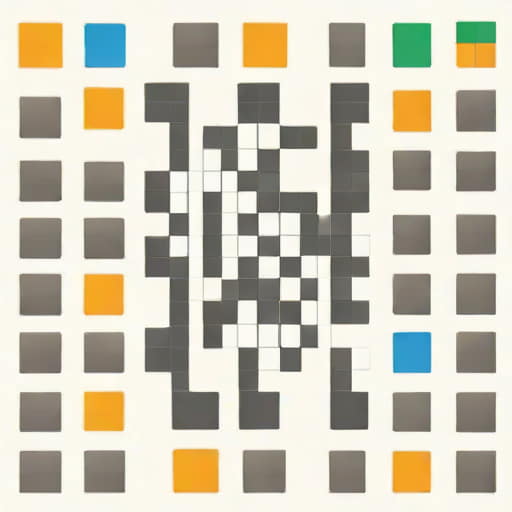Revised And Corrected The Date Crossword Clue