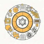 Rights In Technical Data Noncommercial Items