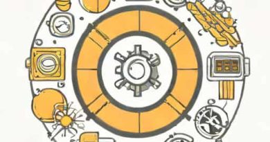 Rights In Technical Data Noncommercial Items