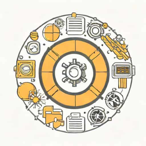 Rights In Technical Data Noncommercial Items