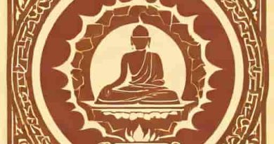 Rigveda Samaveda Yajurveda Are Jointly Called